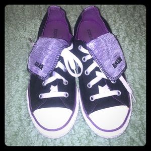 Kids Converse Sneakers